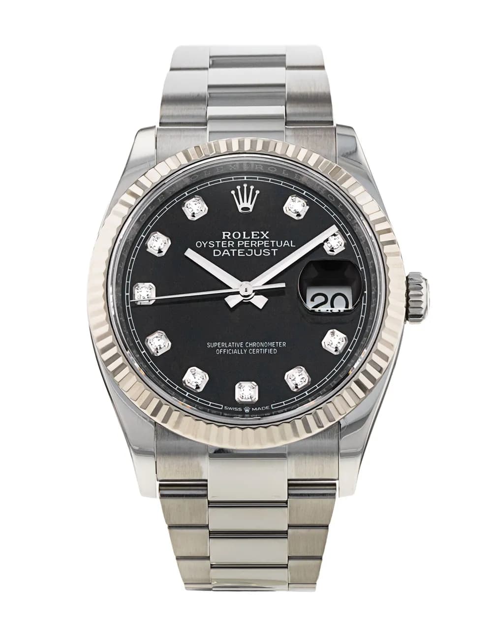 Watchfinder & Co. occasion