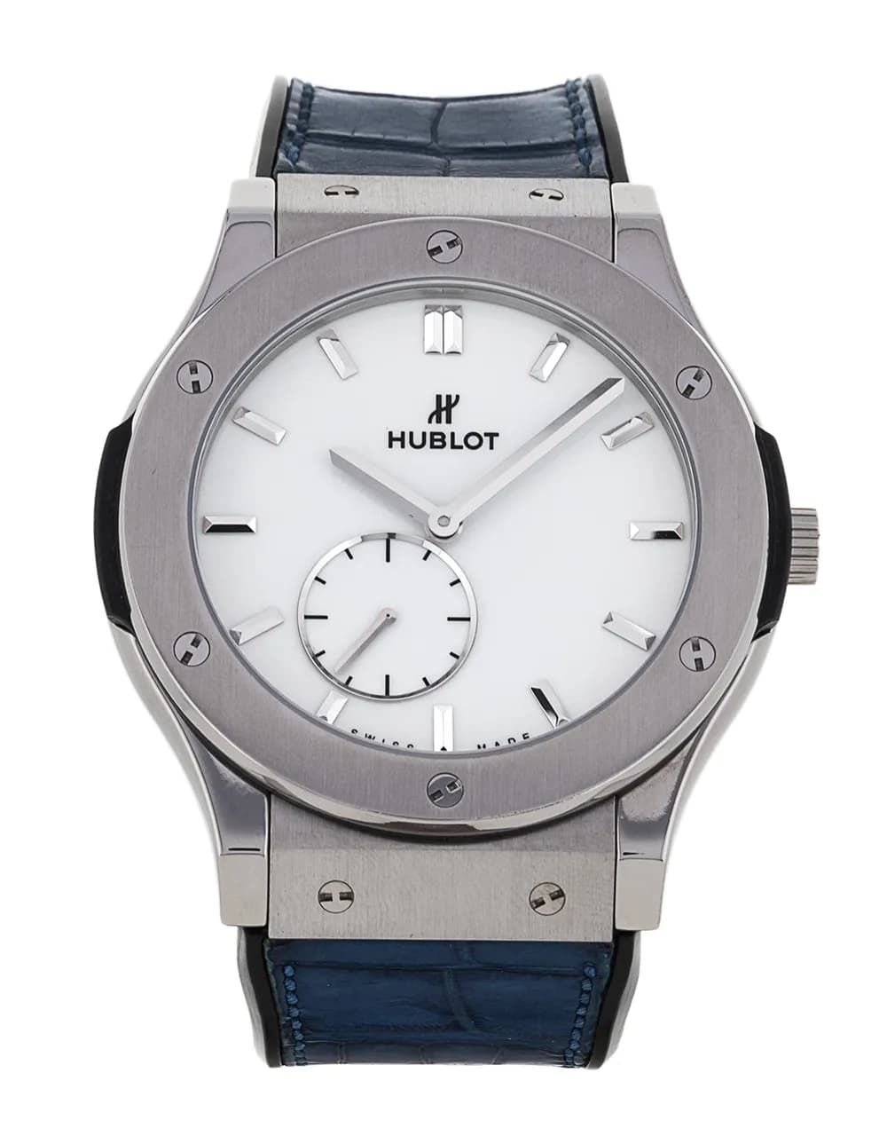 Hublot Hublot Classic Fusion 515.NX.2210.LR