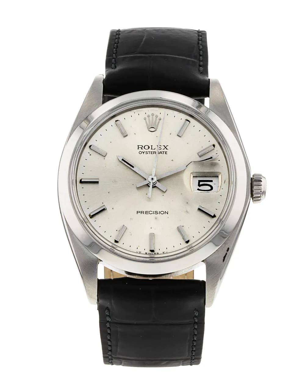 Watchfinder & Co. occasion
