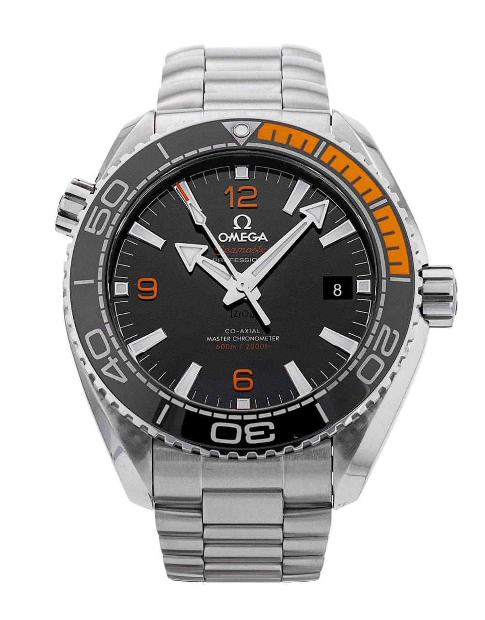 Watchfinder & Co. occasion