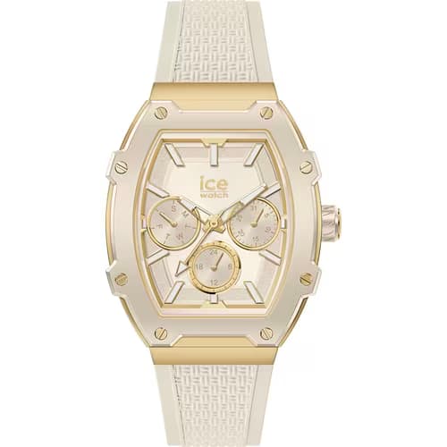 Ice Watch Montre Femme Ice-watch 022869