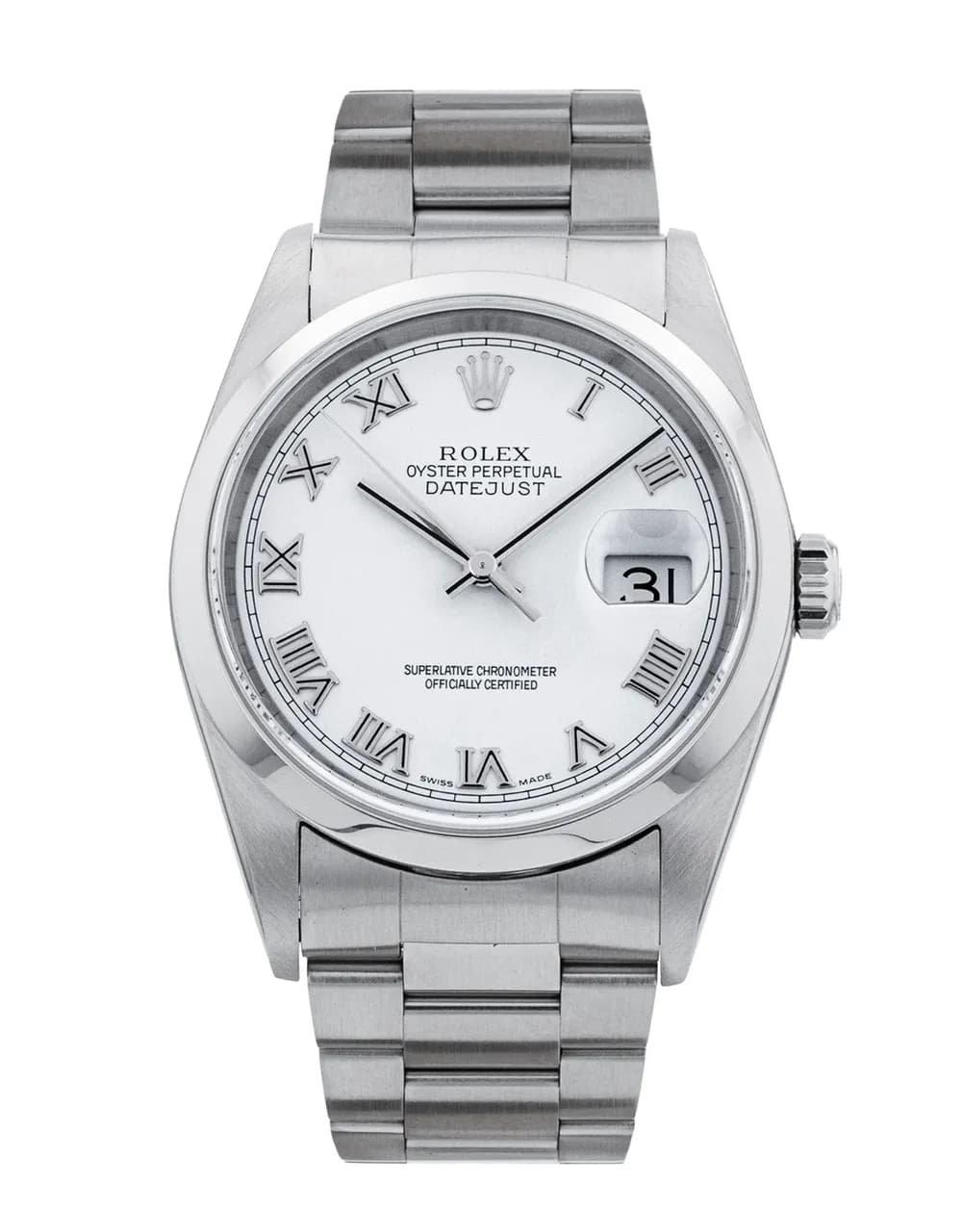 Watchfinder & Co. occasion
