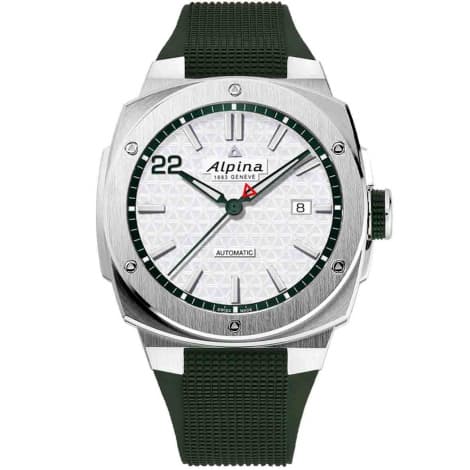 Alpina Montre Alpina - Alpiner Extreme Automatic - FWC Limited Edition 41 mm- AL-525FWC4AE6