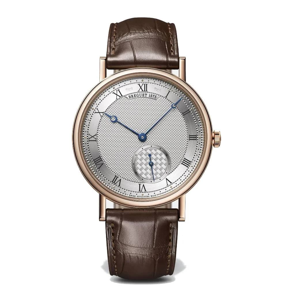 Breguet Classique 7147