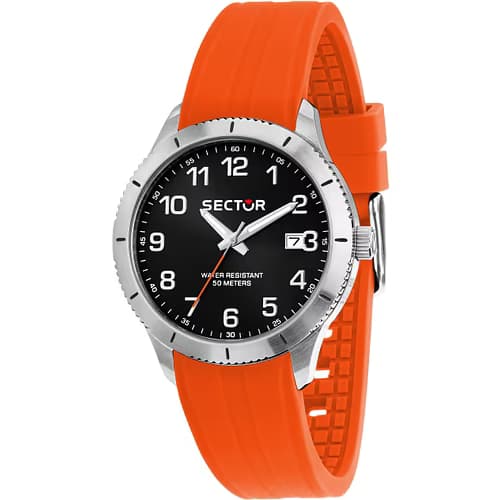 Sector Montre Sector 270 - R3251578017