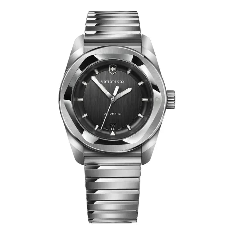 Victorinox Montre Concept One Auto 39 242059