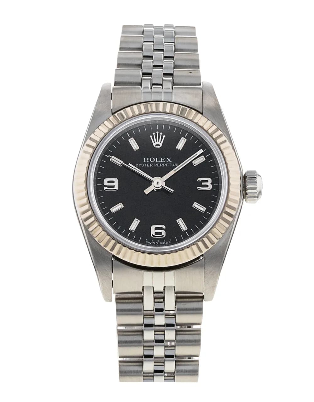 Watchfinder & Co. occasion