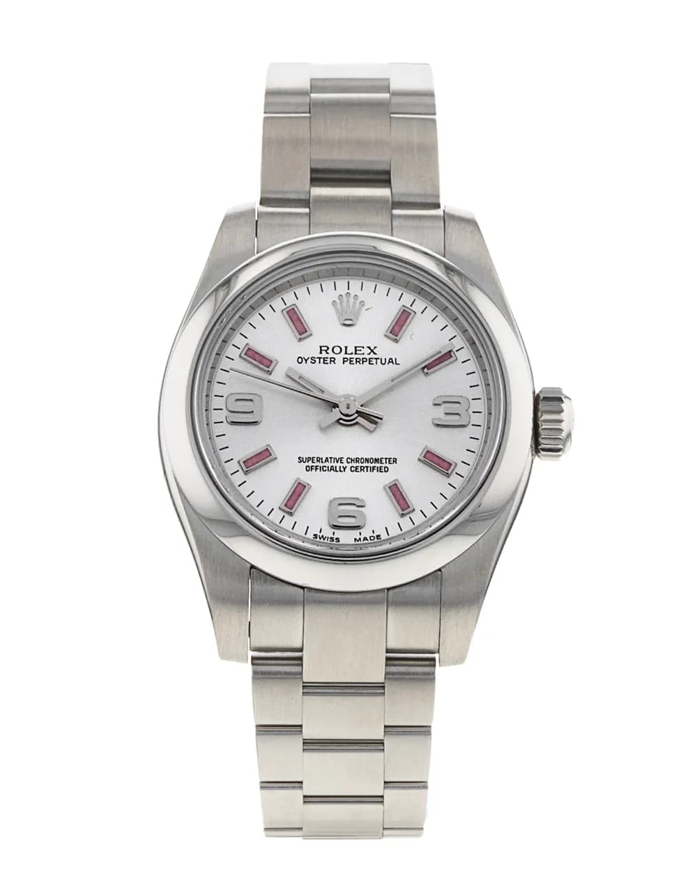 Watchfinder & Co. occasion