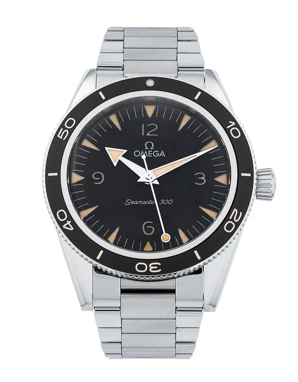 Watchfinder & Co. occasion