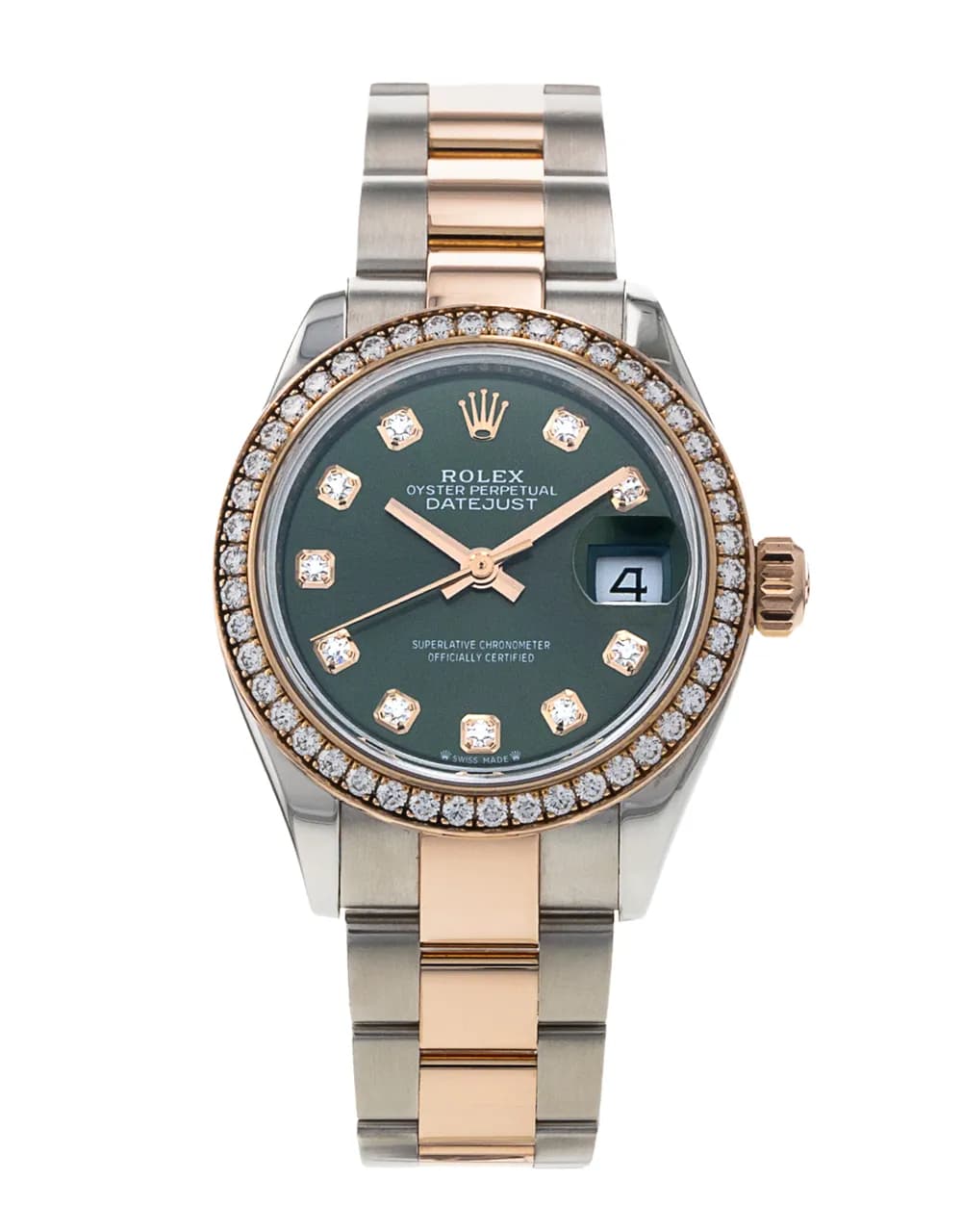 Watchfinder & Co. occasion