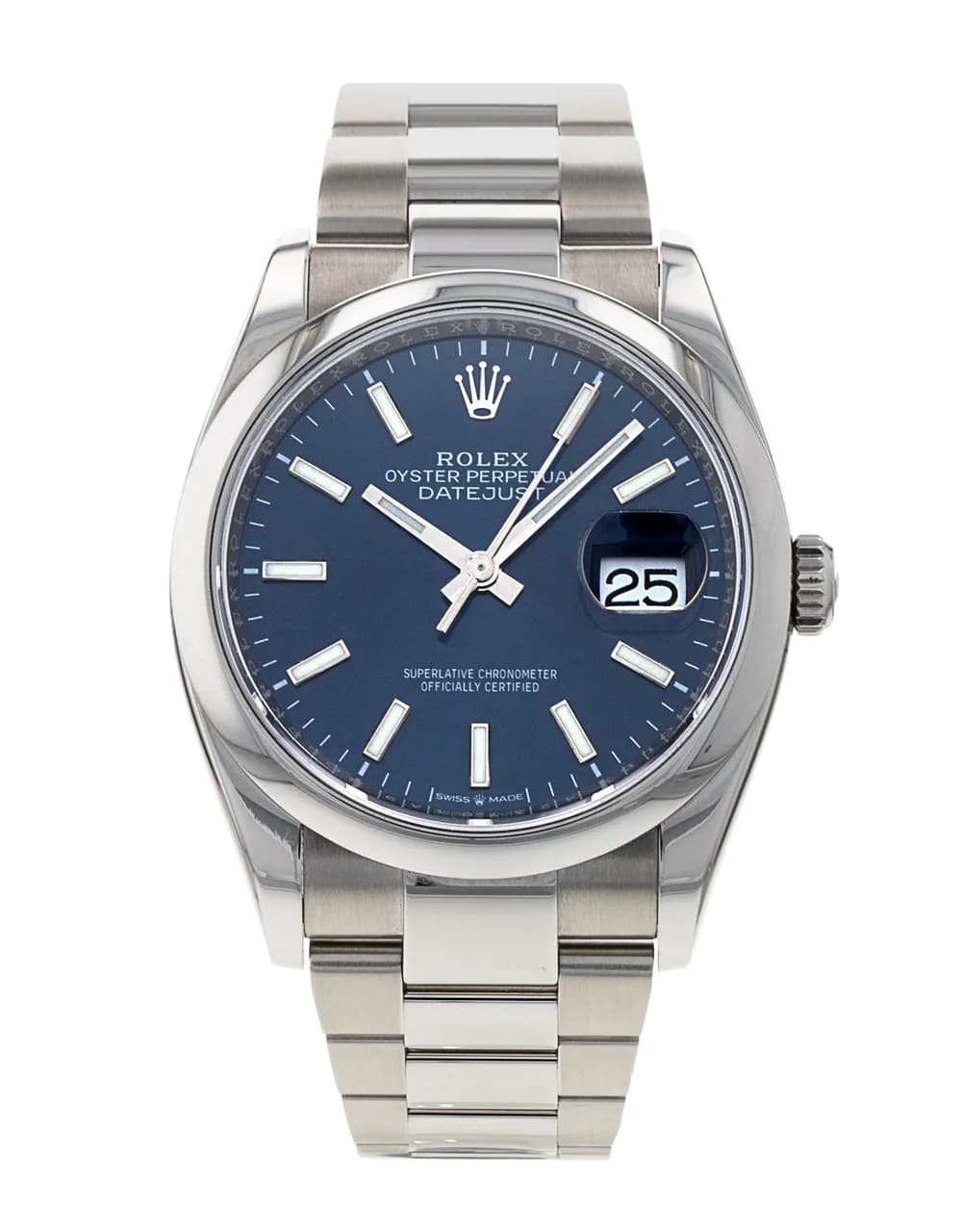 Watchfinder & Co. occasion