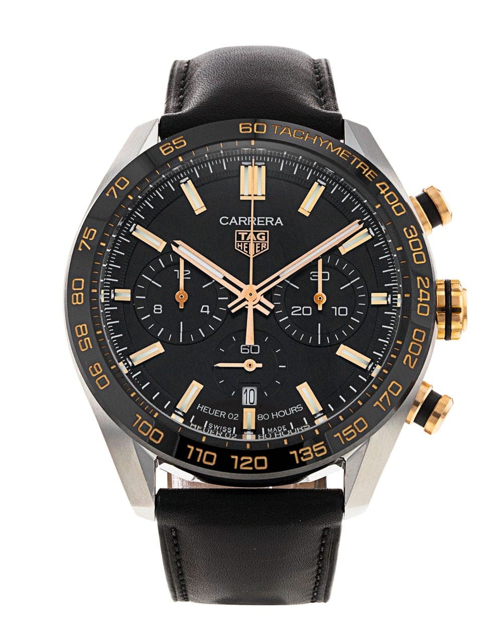Watchfinder & Co. occasion