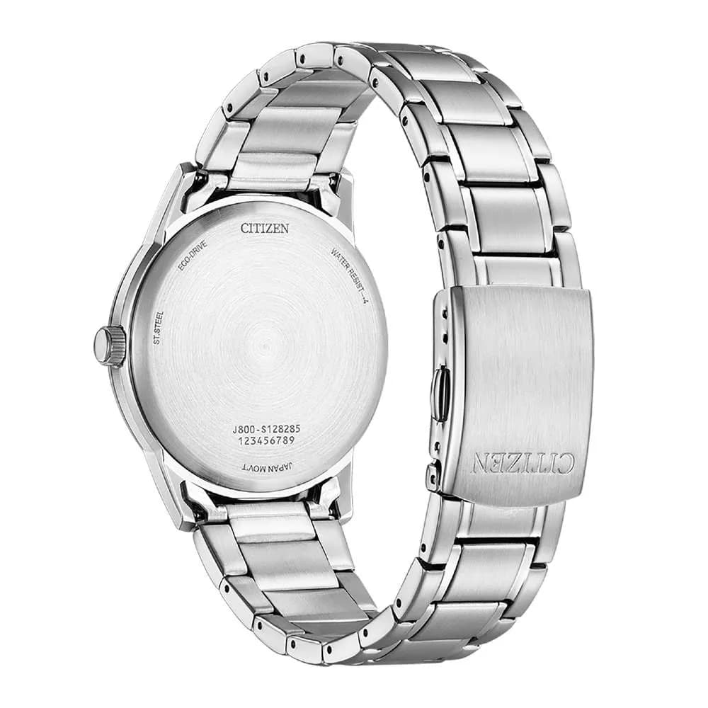 Citizen AW0100-86EC