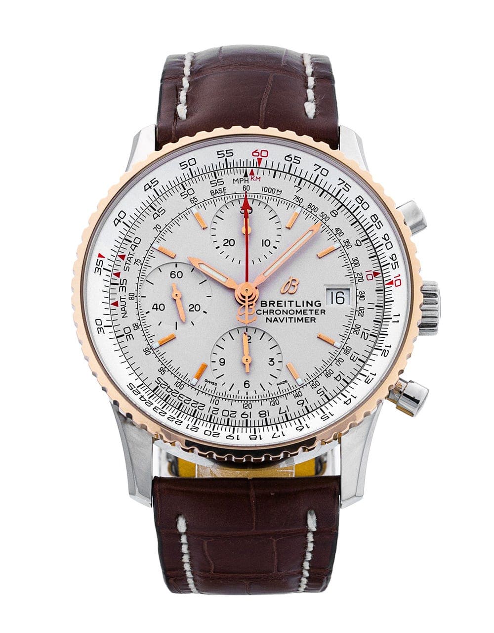 Watchfinder & Co. occasion
