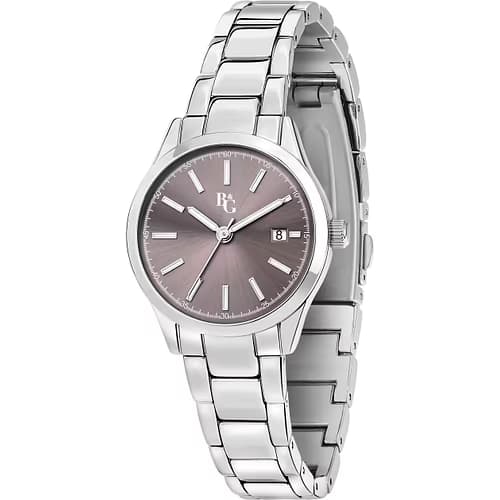 Chronostar Montre Femme Chronostar Alliage Acier inoxydable R3853241526