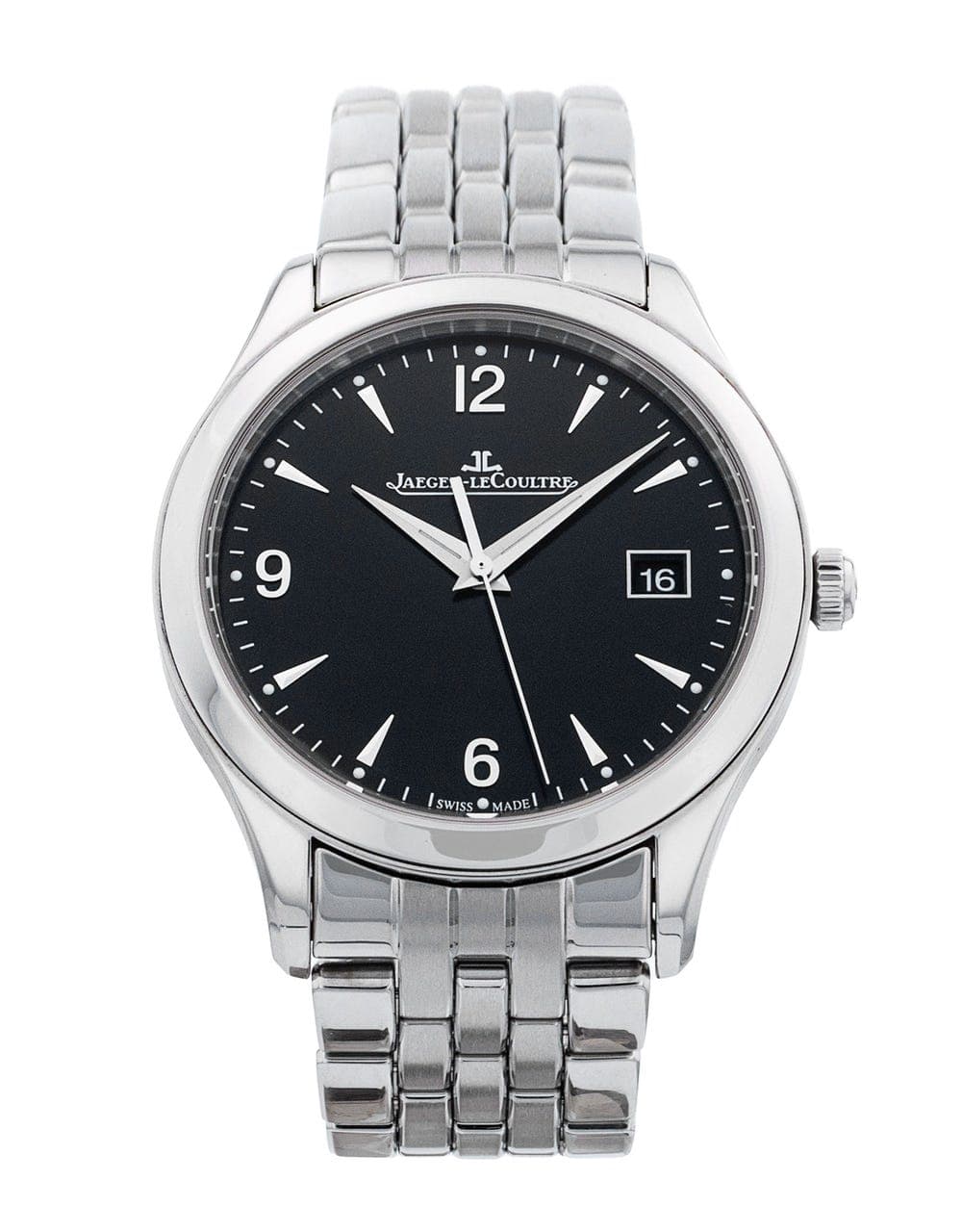 Jaeger-LeCoultre Master Control 1548171