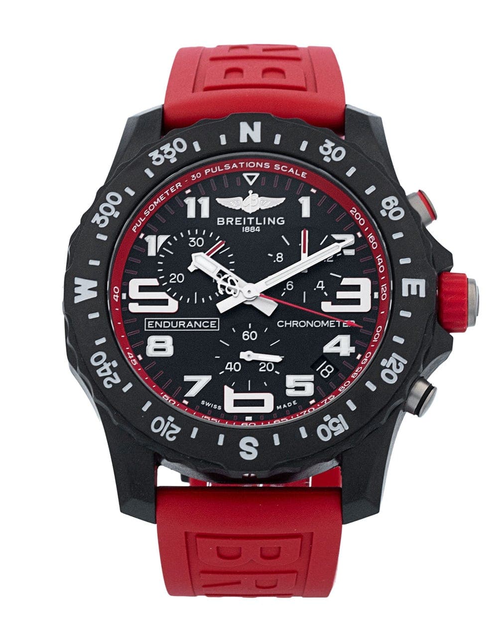 Watchfinder & Co. occasion