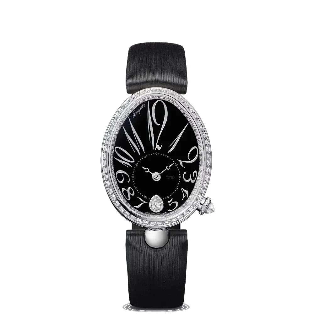 Breguet Reine de Naples