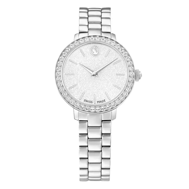 Swarovski Montre Matrix 5706182