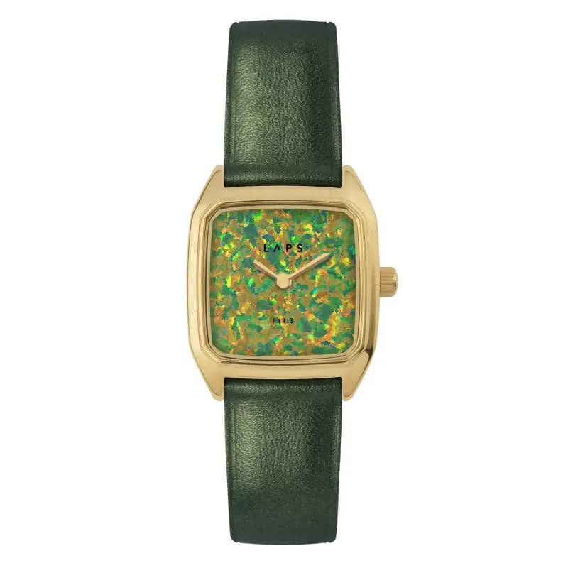 Laps Montre Prima Opali 02