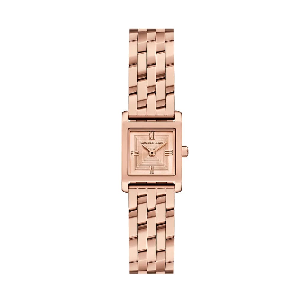 Michael Kors Montre Michael Kors Georgie Rose