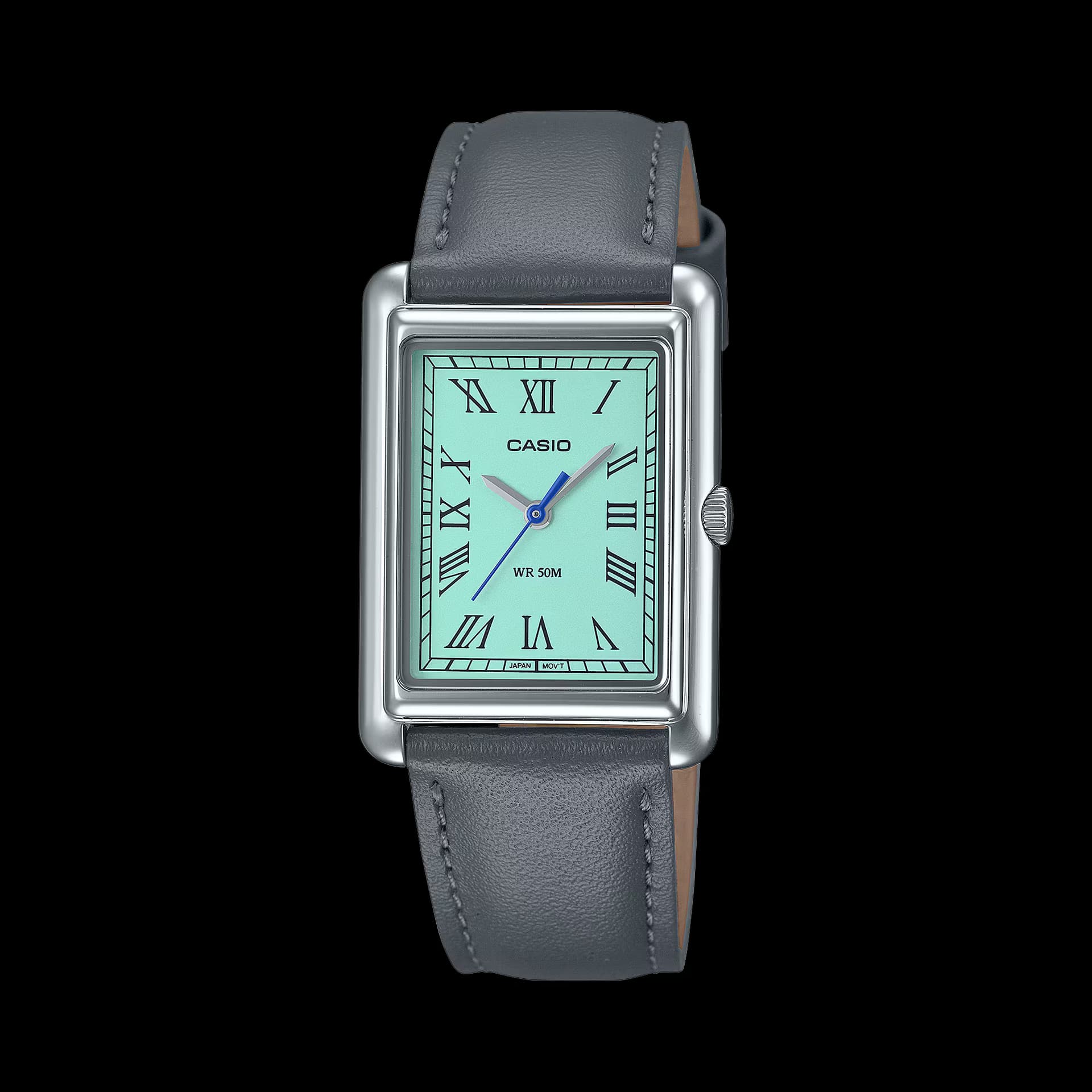 Casio LTP-B165L-2BV