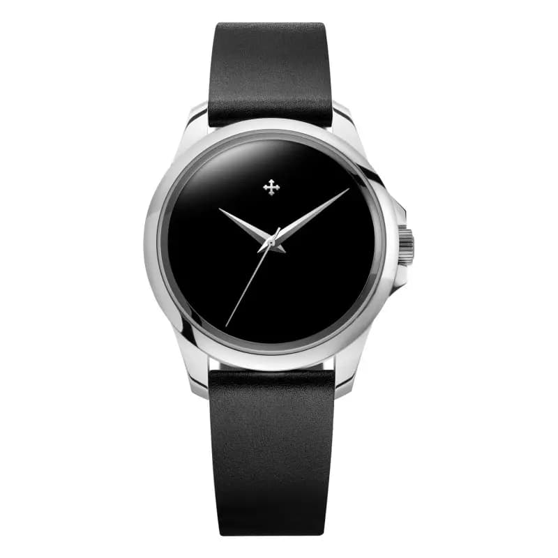 Venezianico Montre Redentore UltraBlack 36 1121510