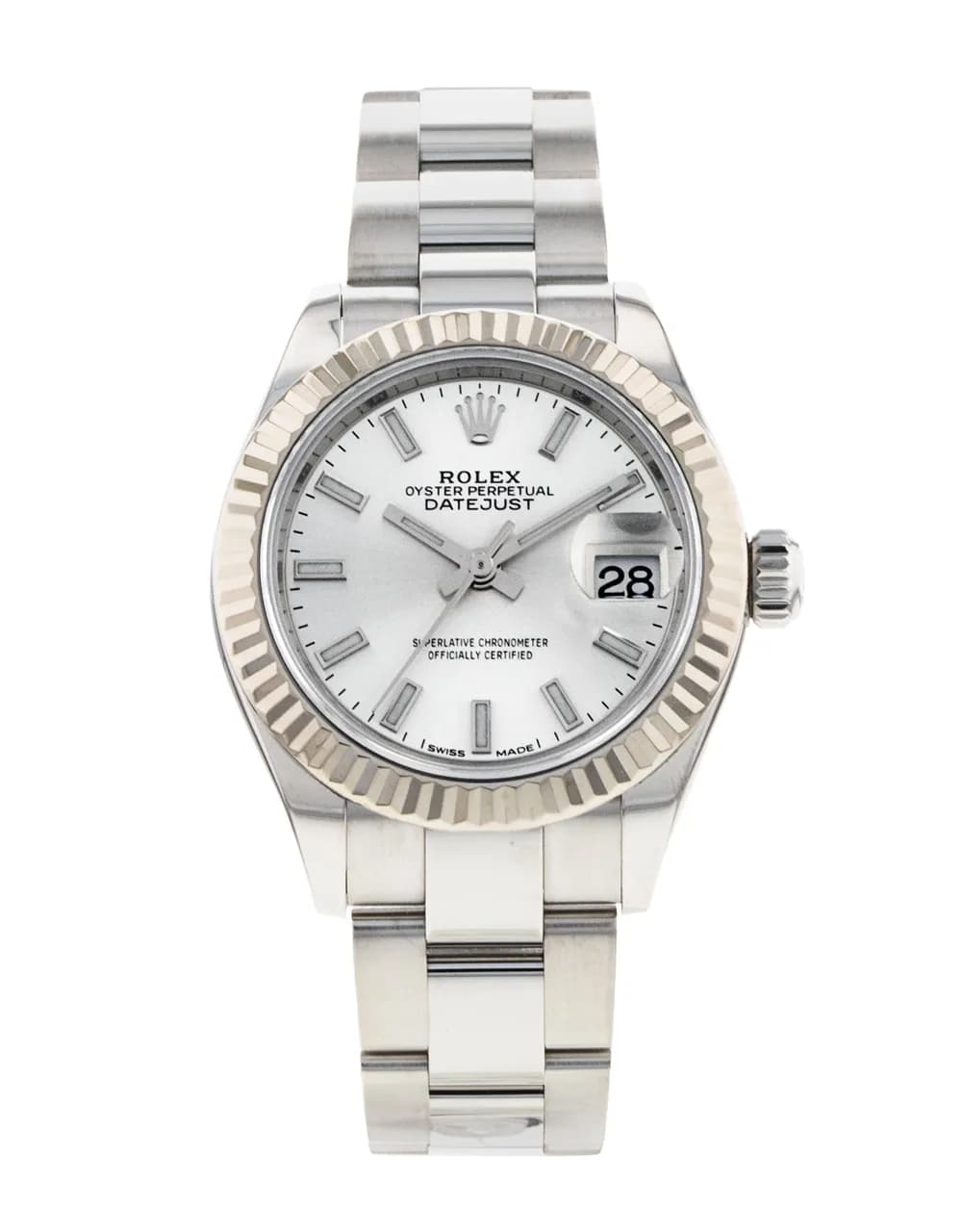 Watchfinder & Co. occasion
