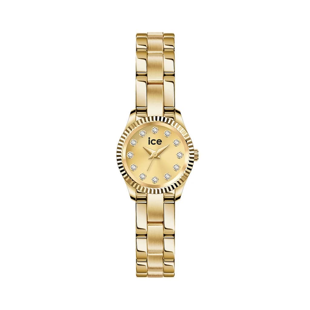 Ice Watch Montre Ice Watch Mimi
