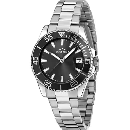 Chronostar Montre Chronostar Stellon - R3753330001