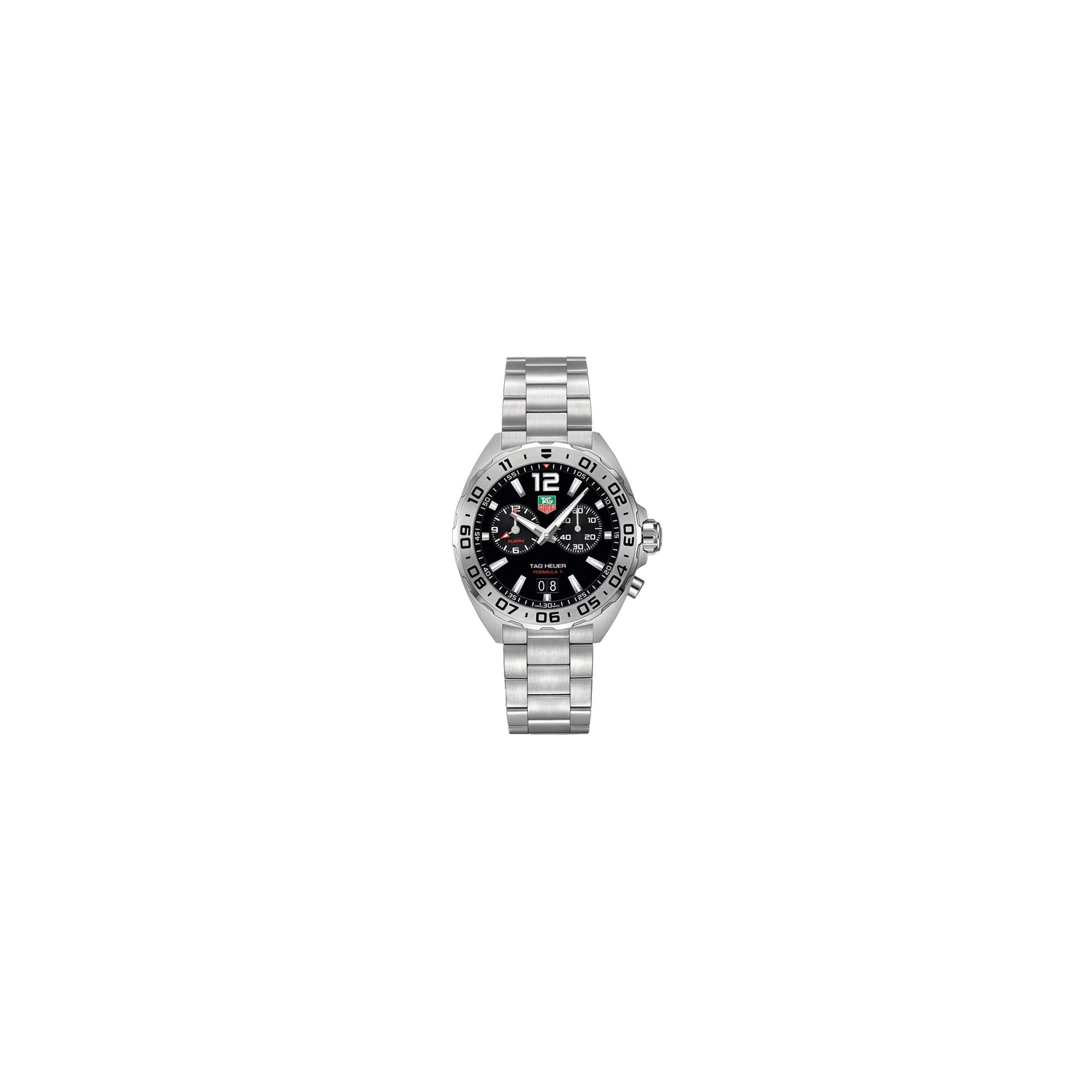 TAG Heuer Formula 1