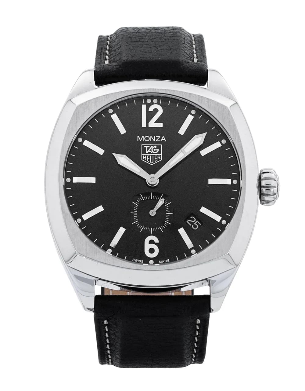 TAG Heuer TAG Heuer Classic Monza WR2110