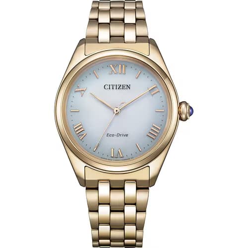 Citizen Montre Citizen Citizen L - CZ.EM1143-81X