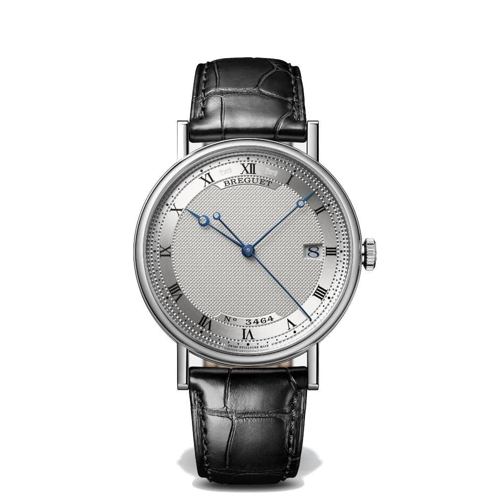 Breguet Classique 5177