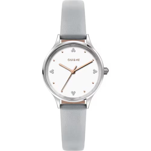 Oui & Me Montre Oui&Me Bichette - ME010181