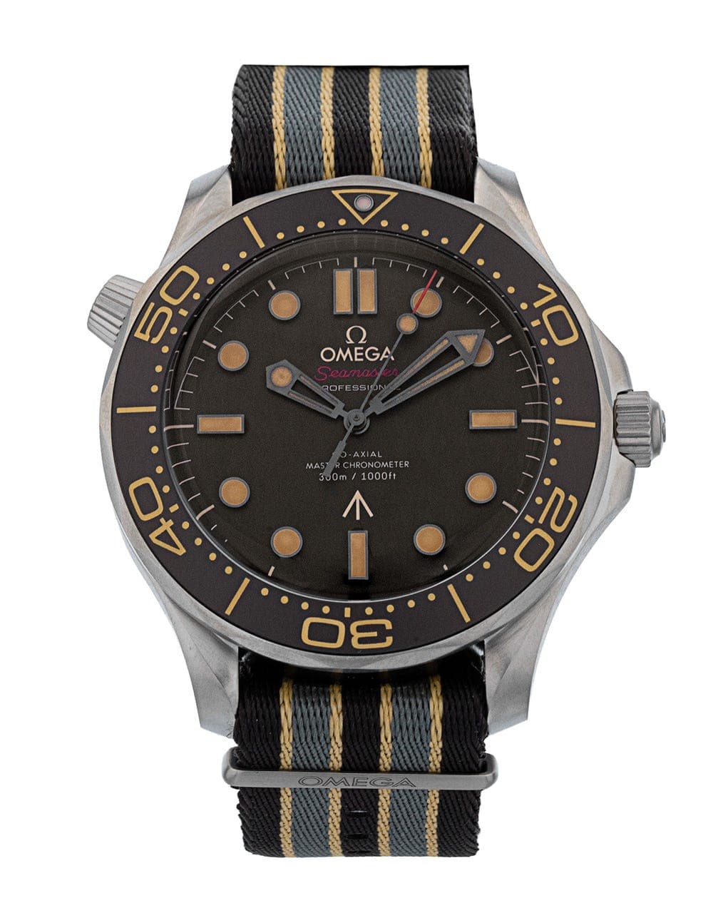 Watchfinder & Co. occasion