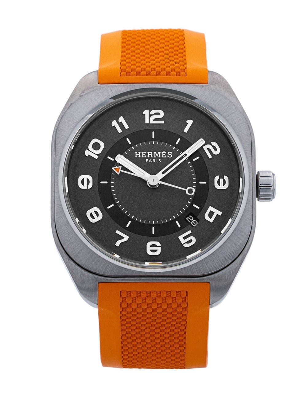 Watchfinder & Co. occasion