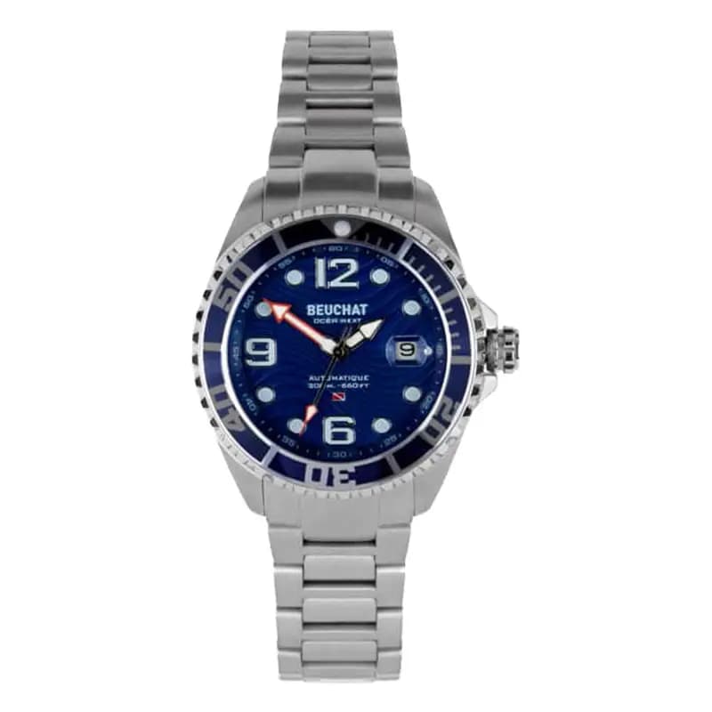 Beuchat Montre Brb BEUBRB6