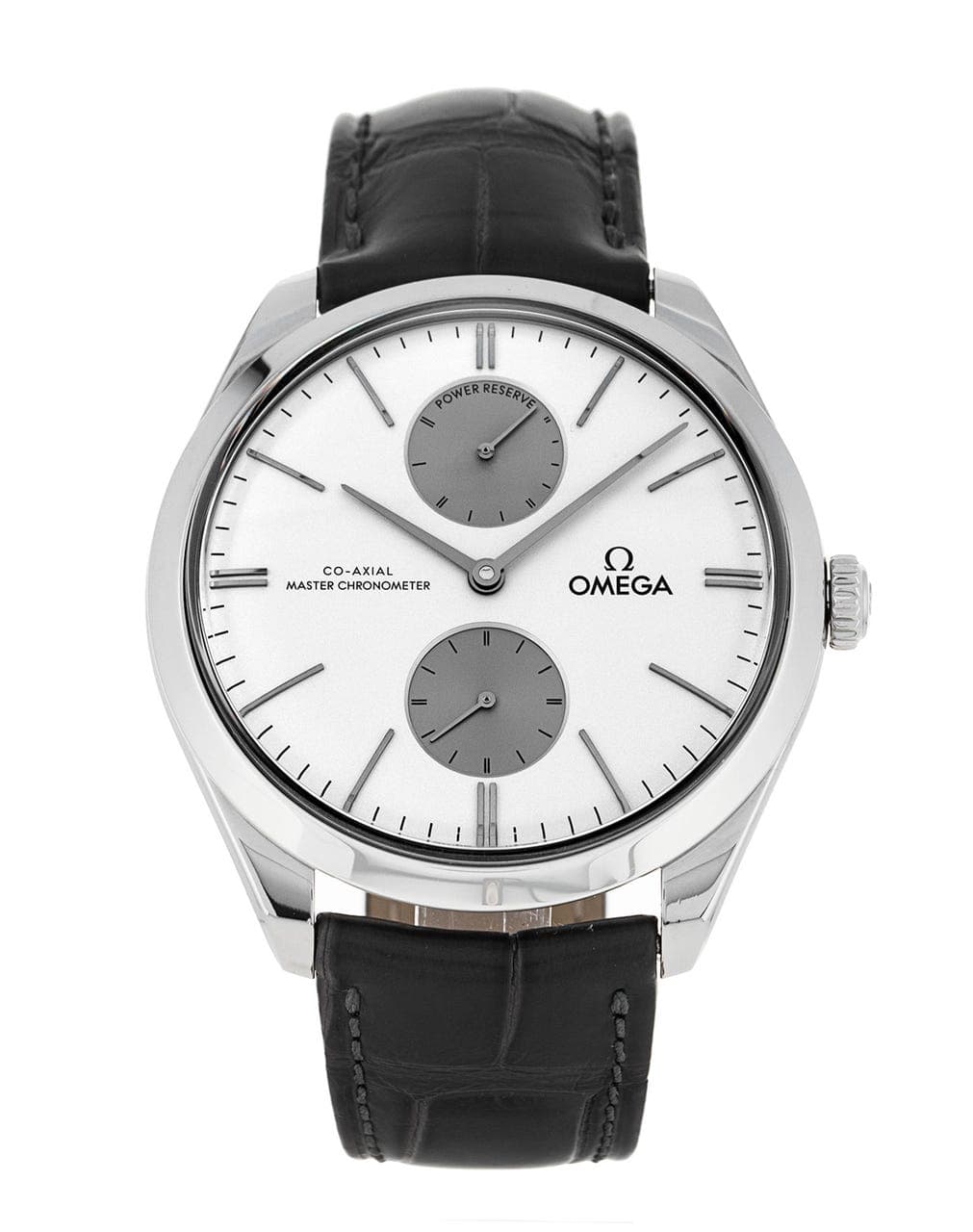 Watchfinder & Co. occasion