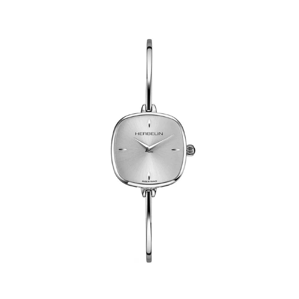 Michel Herbelin Montre michel herbelin Fil - 17207B11
