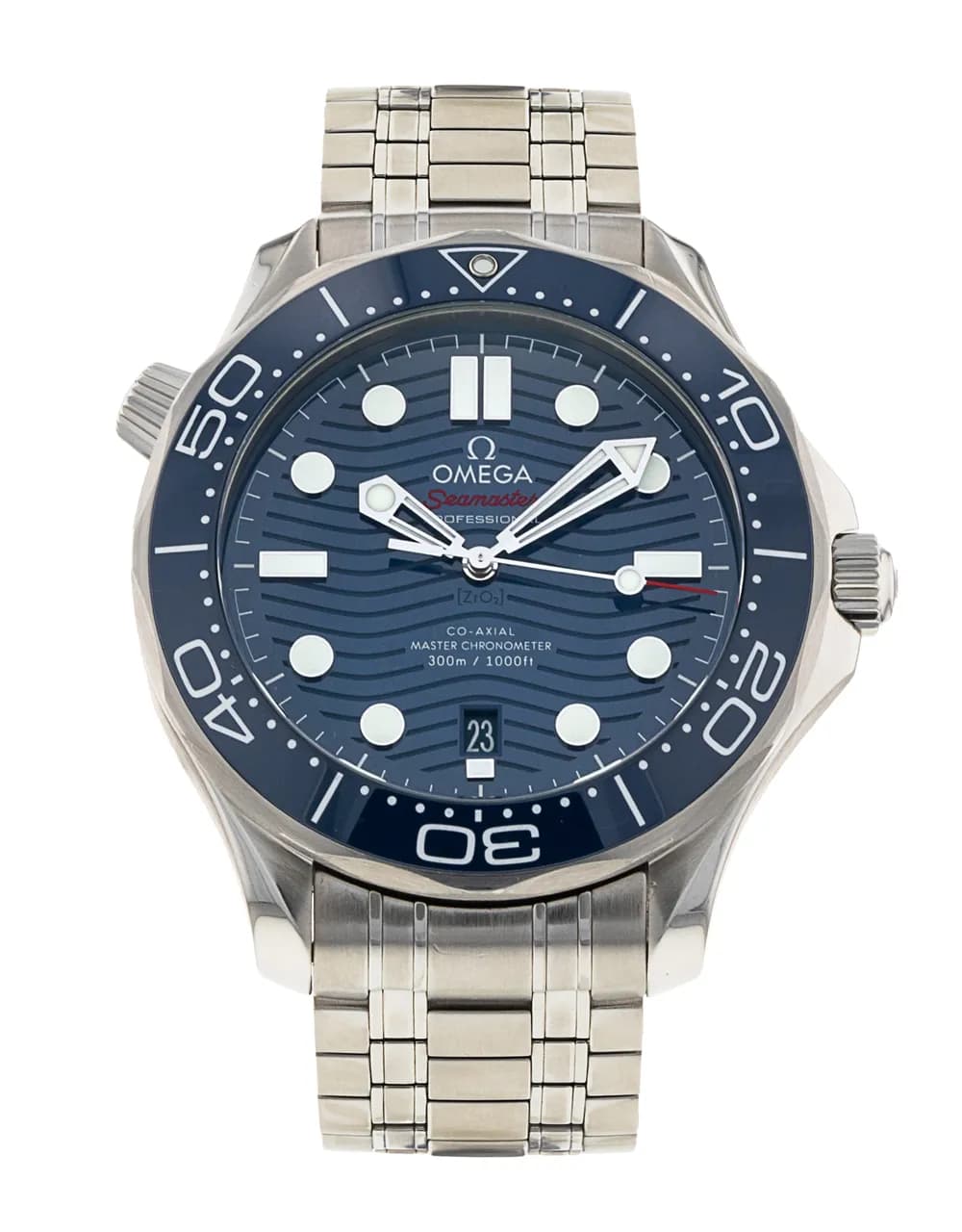 Watchfinder & Co. occasion