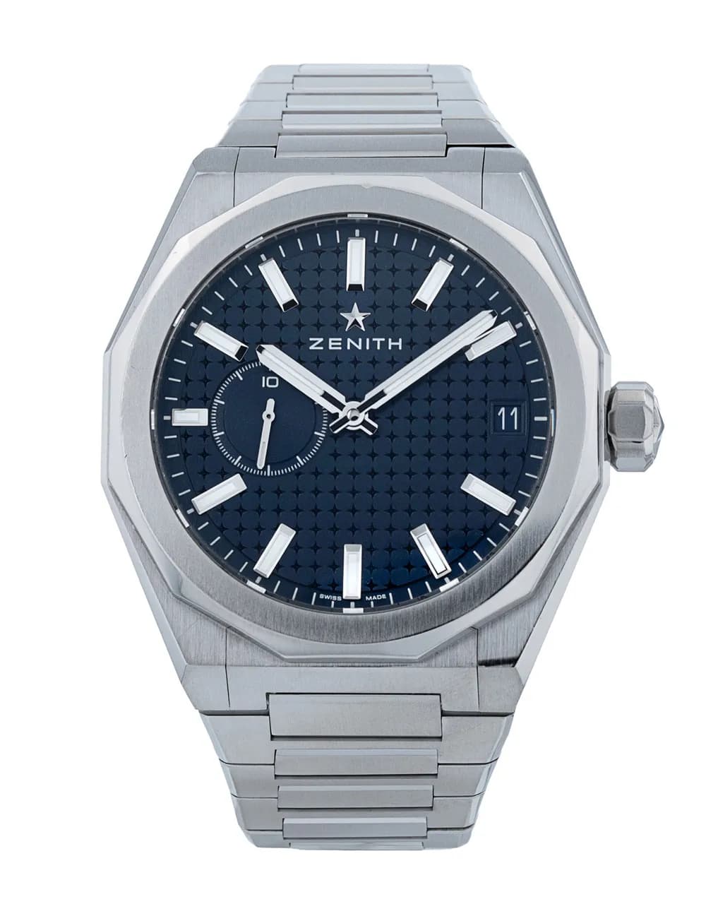 Watchfinder & Co. occasion