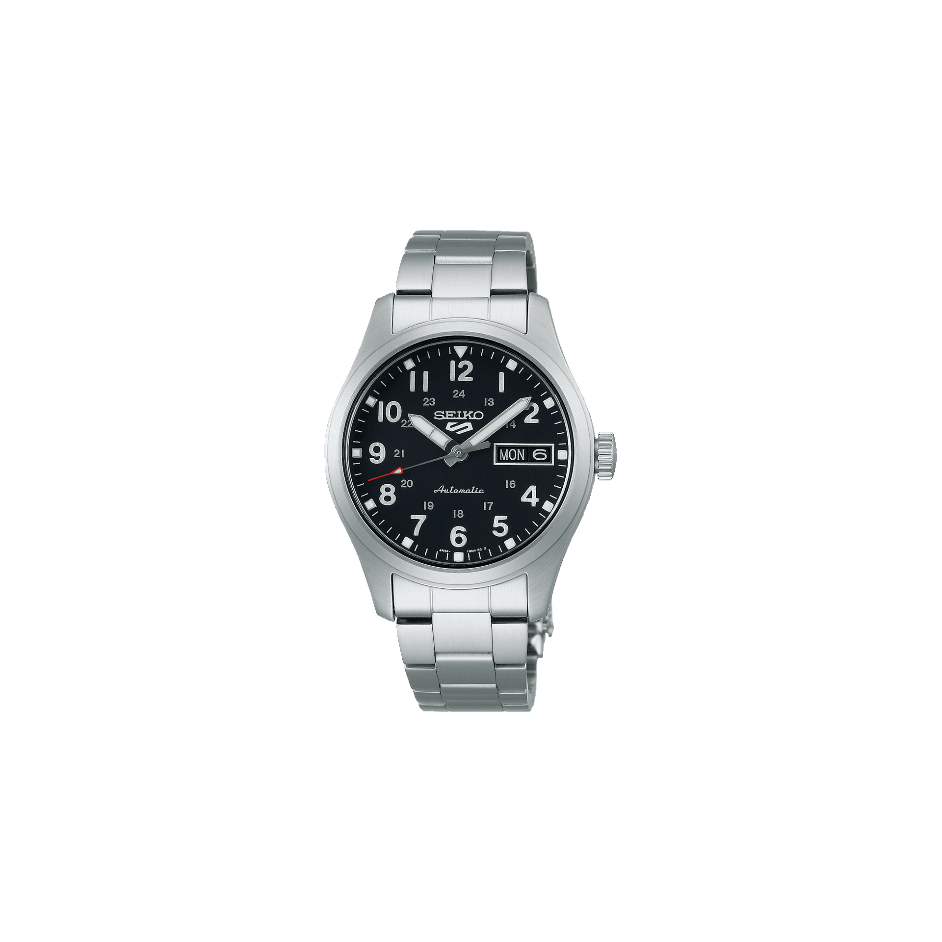 Seiko Montre Seiko 5