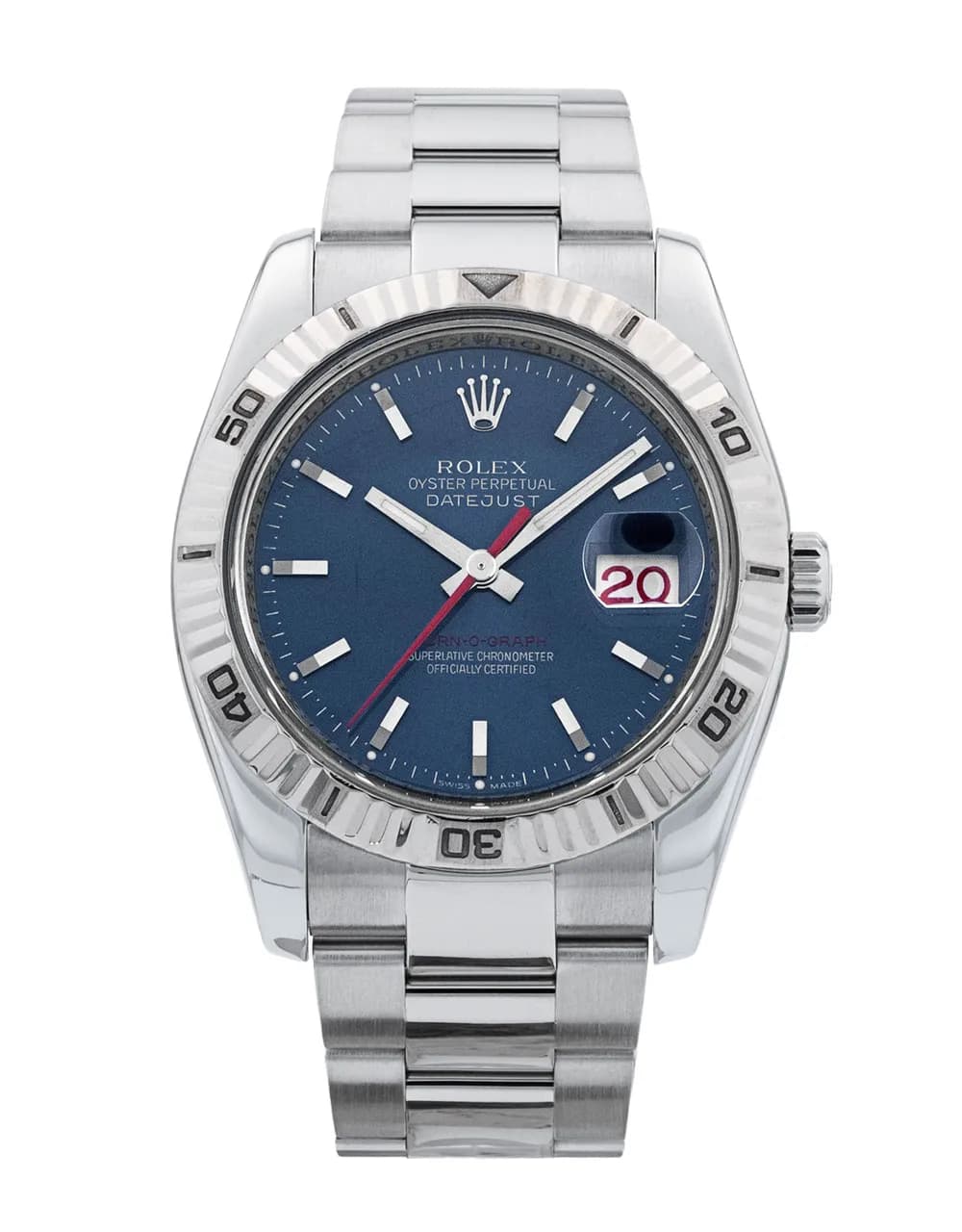 Watchfinder & Co. occasion