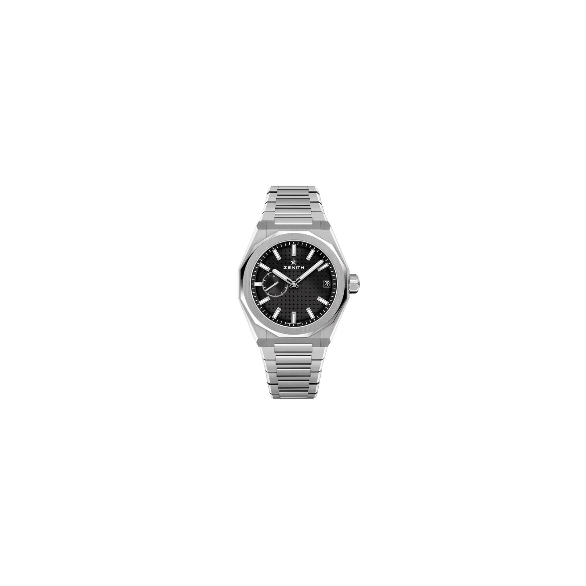Zenith Defy Skyline