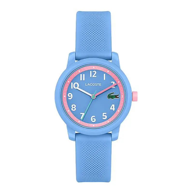 Lacoste Montre 12.12 Kids 2030041