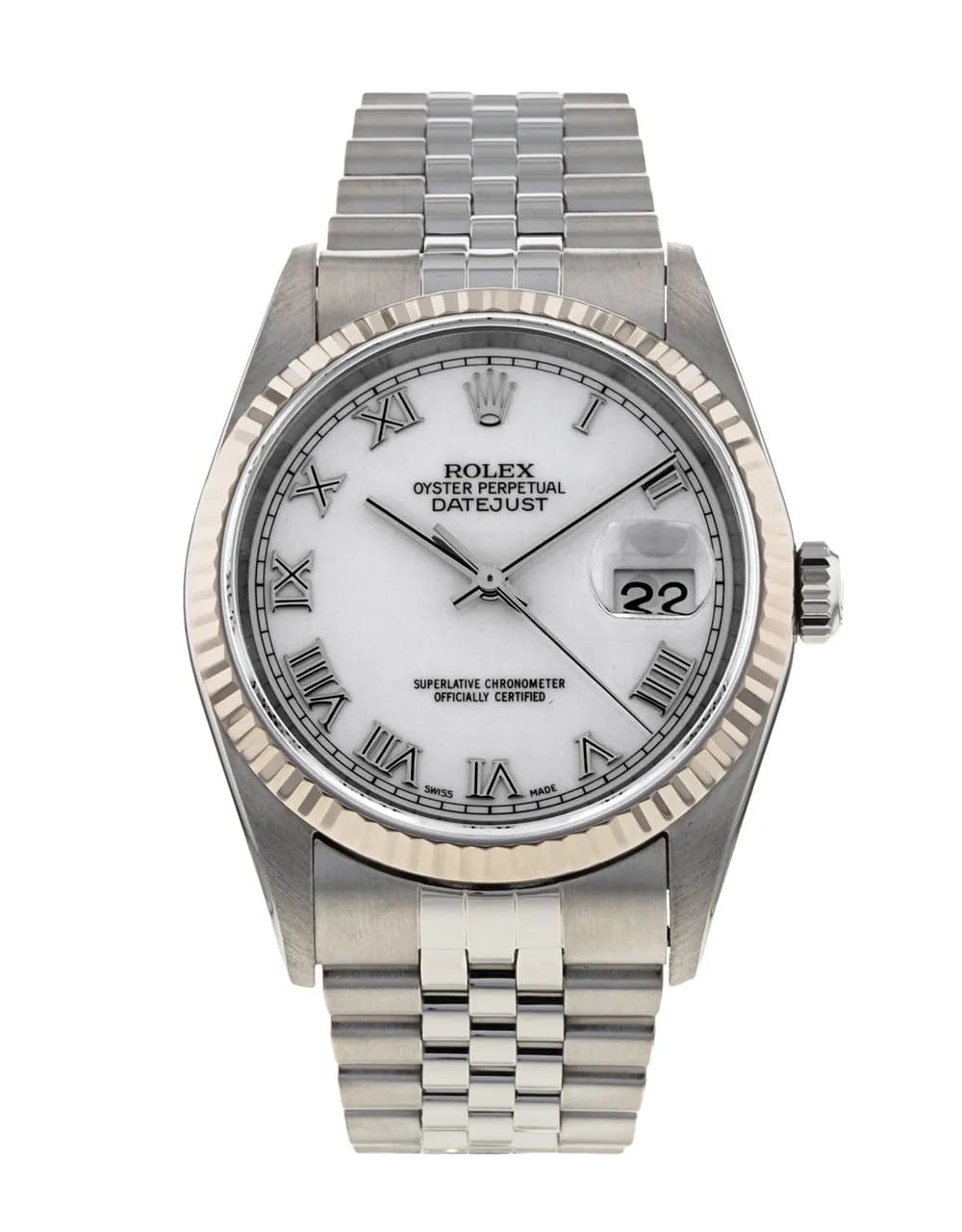 Watchfinder & Co. occasion