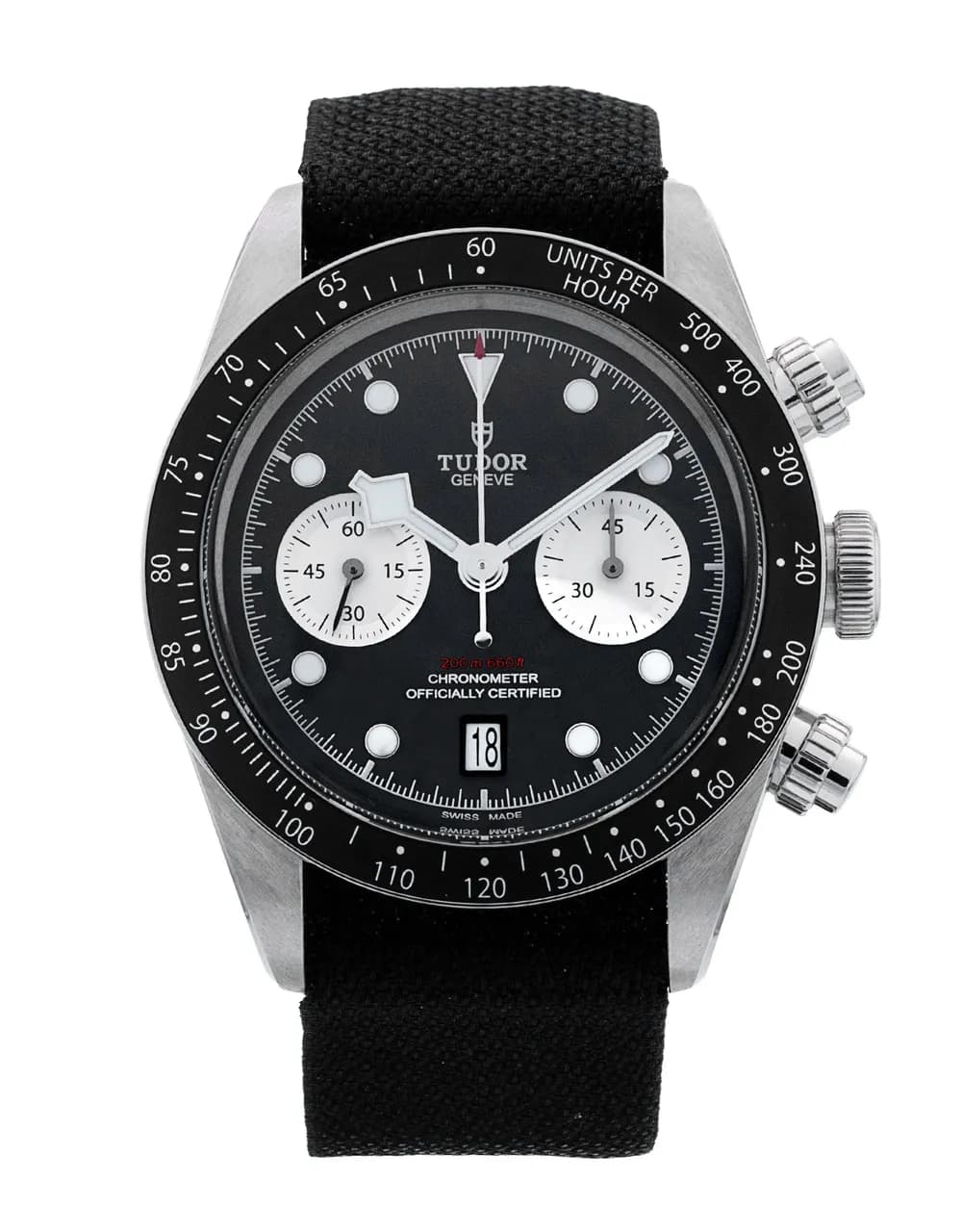 Watchfinder & Co. occasion