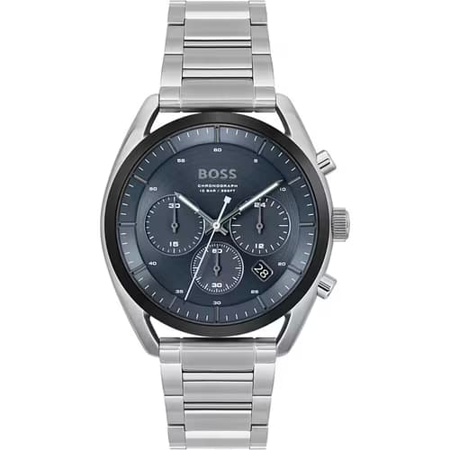 Hugo Boss Montre Homme Boss 1514093