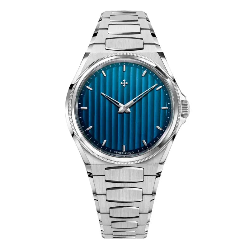Venezianico Montre Arsenale 40 6221502C